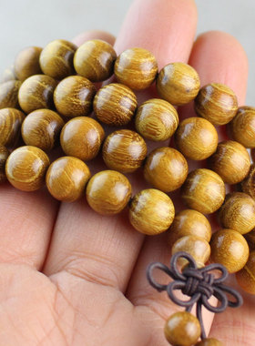 厂家直销天然黄金檀北柘木料实木