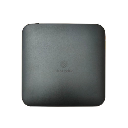 cm311-5s安卓9家用MGV3200智能高清4K蓝牙全网通网络电视盒子2+8G - 图3