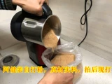 Порошковой порошок для пресноводной рыбы без солью сырья, молочница, рыба, рыба -креветки, высушенная с домашними животными, курица, корма для собак и пищу птиц