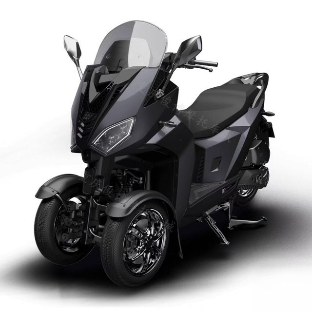 The third round of Jincheng Adiva with a shed of 150 can be listed on the card