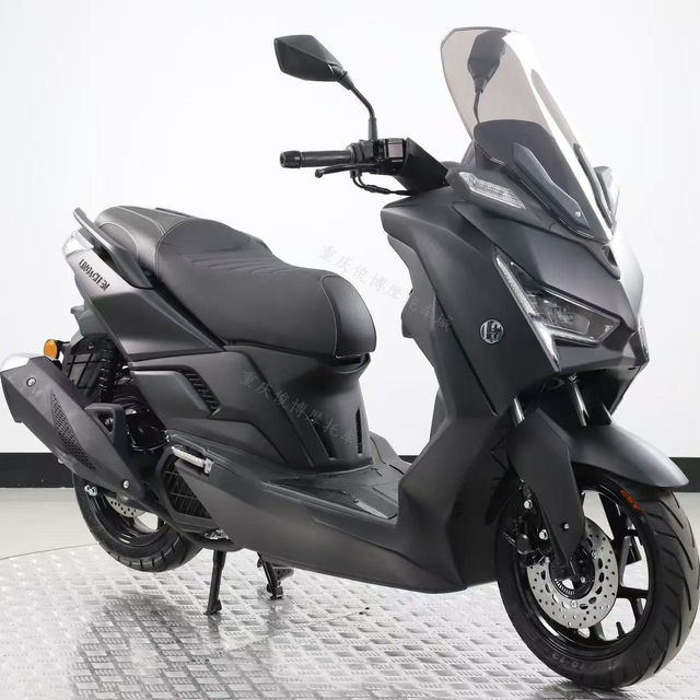 Xinlingchen 007150 flat pedal Chongqing general agent