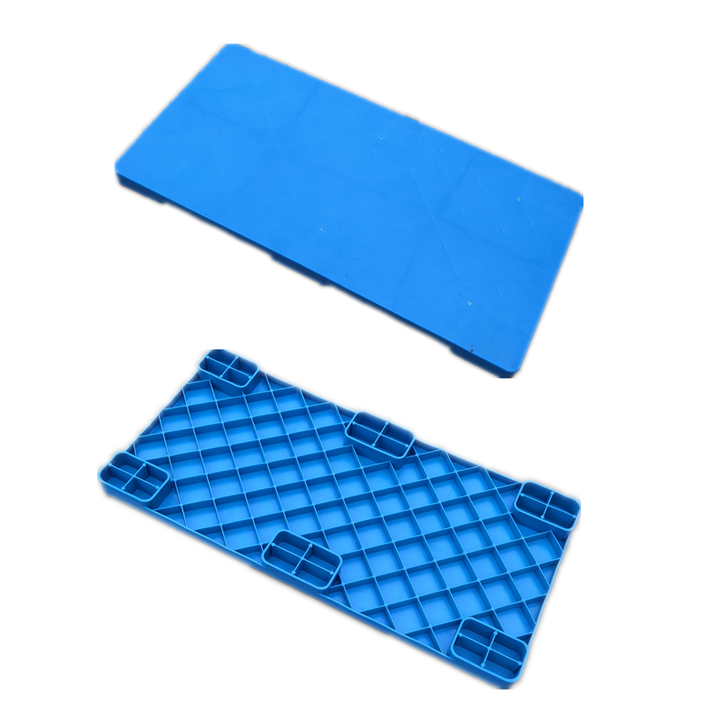 防潮垫仓库塑料托盘超市地堆高板平板卡板栈板地台板货架垫板货物,淘宝优惠券,粉丝福利购,淘宝优惠卷