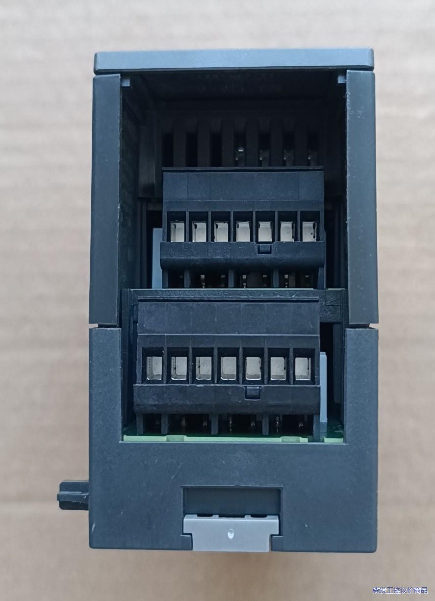 西门子EM DR16，1只， 全新未用上，实拍图。原装正品、议价商品 - 图3