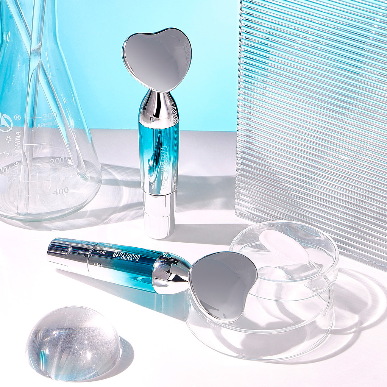 故事与她电动按摩仪提拉紧致面部精华家用多功能淡化法令纹导入仪,淘宝优惠券,粉丝福利购,淘宝优惠卷