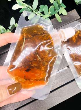 红茶玫瑰保湿睡眠花瓣面膜