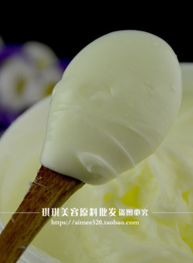 艾地苯弹力拉丝眼霜1000g 祛皱保湿焕活 增强皮肤弹性OEM