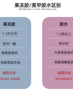 2025新款穿戴甲手工高级美甲气质蝴蝶美甲贴显白猫眼纯欲风仙女