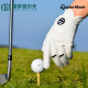 Taylormade golf gloves