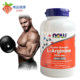 ໃນປັດຈຸບັນ Noo double arginine ເມັດ 1000mg 120 ເມັດ