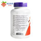 NOWFoods betaine hydrochloride
