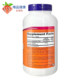 250 Vitamin C tablets imported from the United States