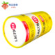 ນໍາເຂົ້າ probiotics ຈາກ Jongguntang ຂອງເກົາຫຼີໃຕ້