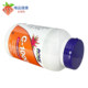 250 Vitamin C tablets imported from the United States