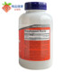 ໃນປັດຈຸບັນ Noo double arginine ເມັດ 1000mg 120 ເມັດ