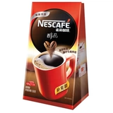 Nestle Coffee Mellow Coffee 500 г горшка из сухосея
