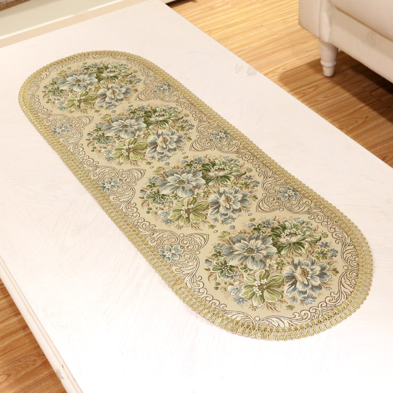 花瓶垫欧式杯垫隔热垫茶杯垫桌垫烟灰缸垫子桌面台灯垫片花瓶垫布,淘宝优惠券,粉丝福利购,淘宝优惠卷