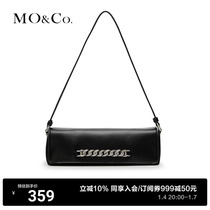 MOCO Autumn New Products Drilling Accessories Chain Method Stick Bag Armband Bag Single Shoulder Bag