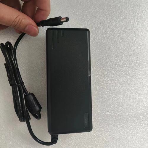 DAJING大井电源适配器12V 5A 稳压 PC称重一体称 收银机专用 包邮 - 图1