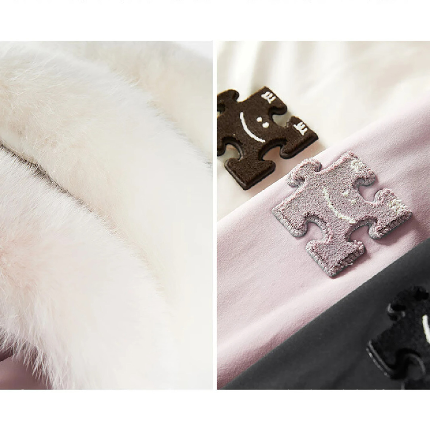 鸟家女装2025冬装新款时尚连帽保暖中长款派克服羽绒服C4498/G-13,淘宝优惠券,粉丝福利购,淘宝优惠卷