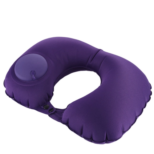 Надувная подушка, самолет для путешествий для кемпинга, комплект, 3 предмета