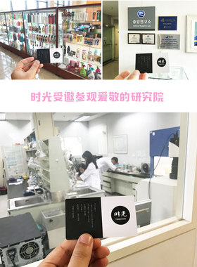 韩国水光粉底膏持久保湿气垫BB霜