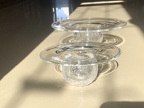 Gov Domestic spot special price Japanese writer Instrumental Bird Benxiong Wave Florist