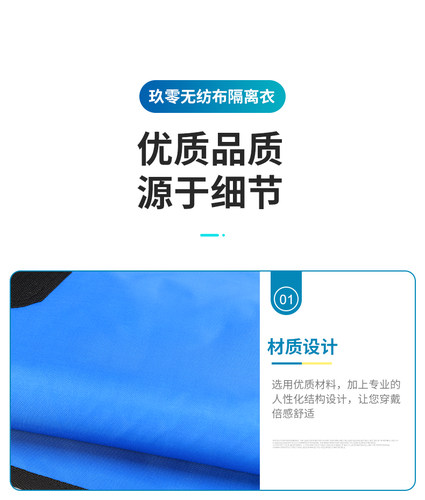防x射线铅三角巾性腺辐射防护患者放射科放疗侧弯腹部子宫防护0.5 - 图1