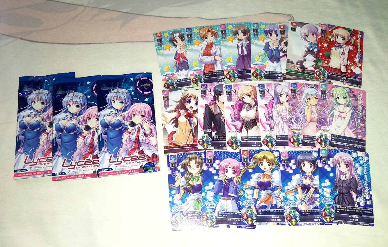 千之刃涛桃花染之皇姬 新人首单立减十元 21年9月 淘宝海外