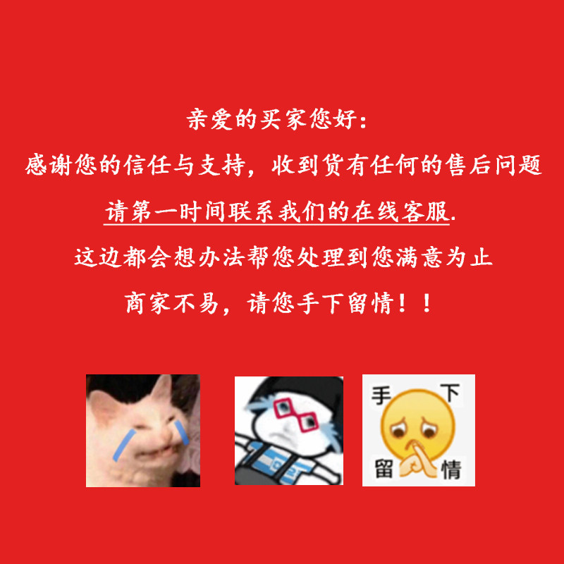 MF博肯鞋女保暖女鞋2024年冬季新款豆豆鞋平底毛毛鞋孕妇鞋棉