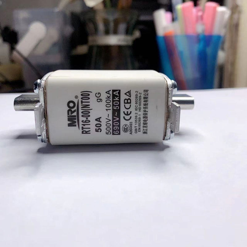MRO茗熔NT00 RT16-00 R031 RT20-00 RO31熔断器保险丝保险管熔芯_虎窝淘