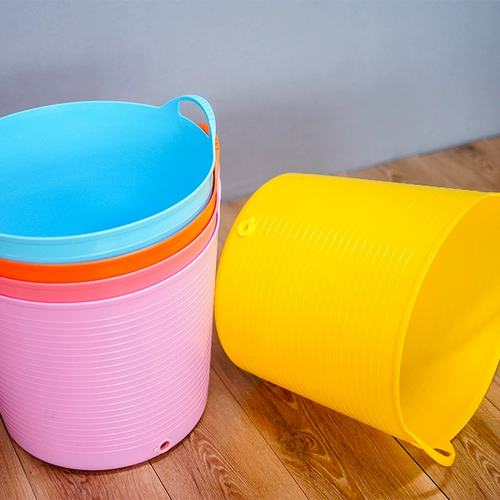 Ванна, средство для принятия ванны для купания, увеличенная толщина, банные принадлежности