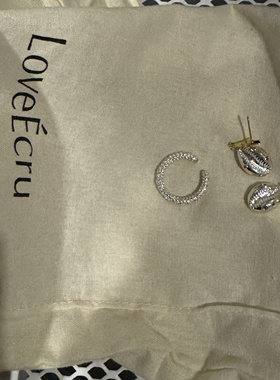 敲好看韩国星星bling bling925银戒指奢华低调银色开口调节