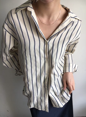 九0207韩国东大门项链vase-8423463百搭冬款修身新款简洁直邮大气