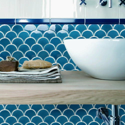 Шкалы из ледяного трека