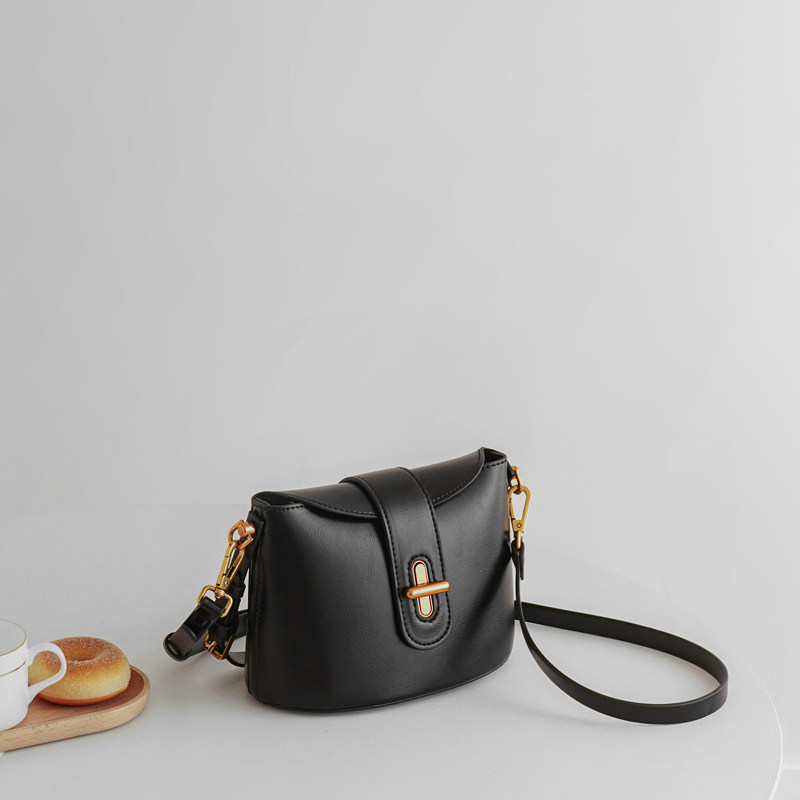 小众设计包包女2025新款时尚简约复古水桶包高级感通勤单肩斜挎包,淘宝优惠券,粉丝福利购,淘宝优惠卷