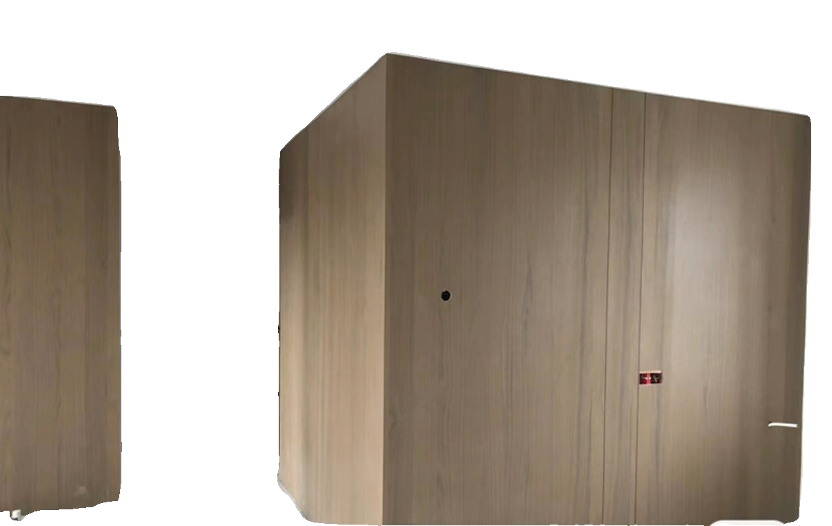 图5