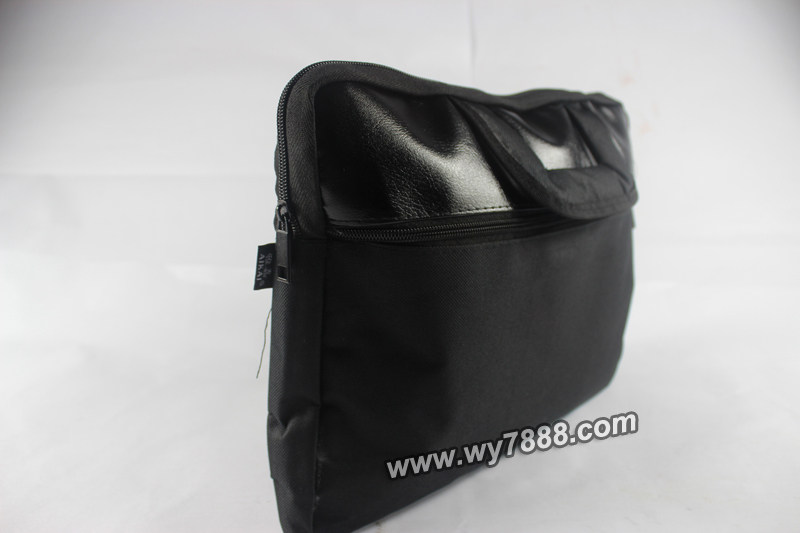 高档牛津公文包 文件包 笔记本电脑包 资料袋商务礼品包 可定制,淘宝优惠券,粉丝福利购,淘宝优惠卷