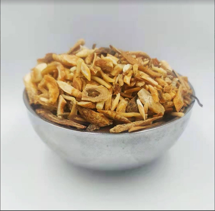 明党片 1斤包邮 明党 干明党 川明参 中药材 500g克 初级农产品