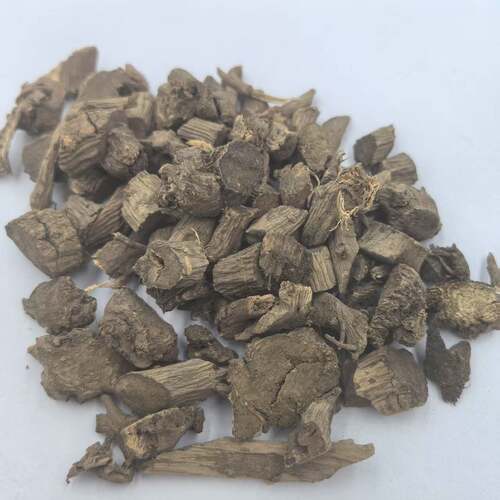 川牛膝 拍2斤包邮 川牛膝片 甜牛膝 川牛夕 正品中药材 500g克 - 图3