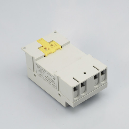 微电脑时控开关LR316S秒控秒定时器28组循环秒级控制时间开关12V - 图2