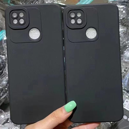 适用OPPO K15Pro+ A6C A6SPro 真我Neo8 Reno15C直边磨砂黑Findx9SPro X9Ultra精孔A6i简优一加Turbo6手机壳 - 图2
