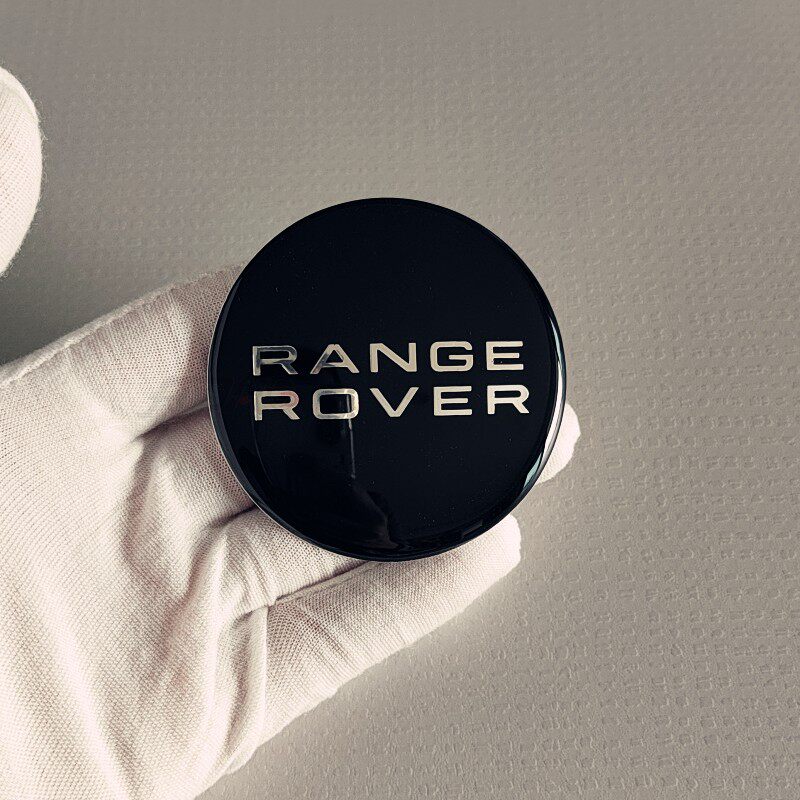 65mm汽车车标装饰标贴金属车贴方向盘改装贴标 轮毂贴标 弧度车标,淘宝优惠券,粉丝福利购,淘宝优惠卷