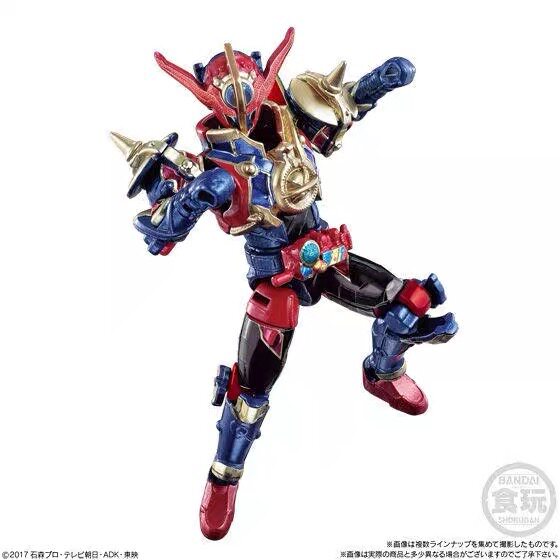 万代假面骑士BUILD创动装动01234567890盒蛋食玩可动银河龙推荐,淘宝优惠券,粉丝福利购,淘宝优惠卷