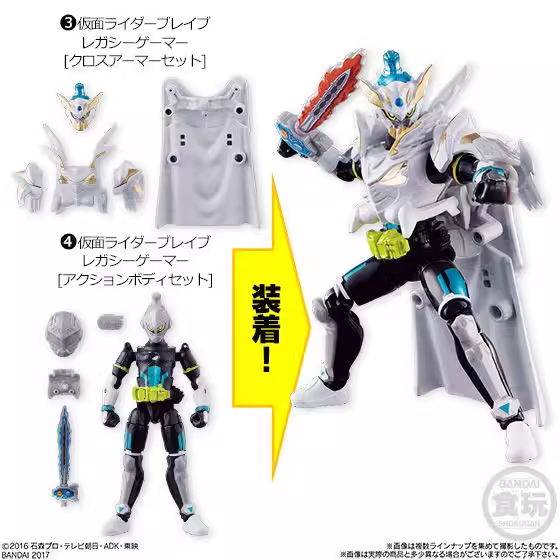 万代假面骑士装动0123456789盒蛋食玩可动W推荐时王玩具创动甲斗,淘宝优惠券,粉丝福利购,淘宝优惠卷