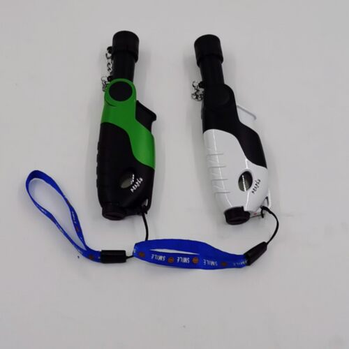 精雕硬油泥表面处理抛光滑工具 油泥专用打火机 打火机 雕塑工具 - 图1