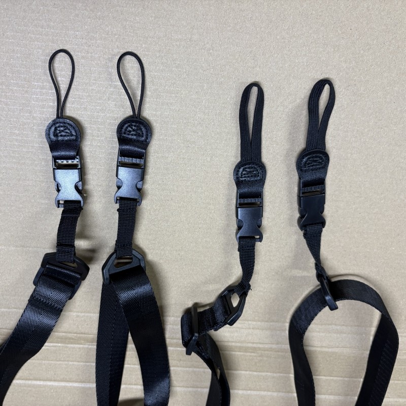 平板电脑防摔壳相机挂绳背带户外便携适用iPad华为悬挂微单望远镜,淘宝优惠券,粉丝福利购,淘宝优惠卷