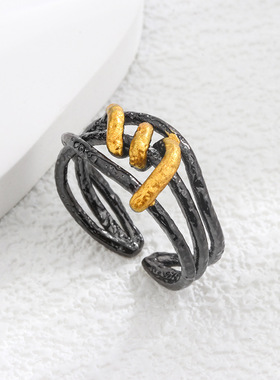 女款其他时尚欧美网红同款个性