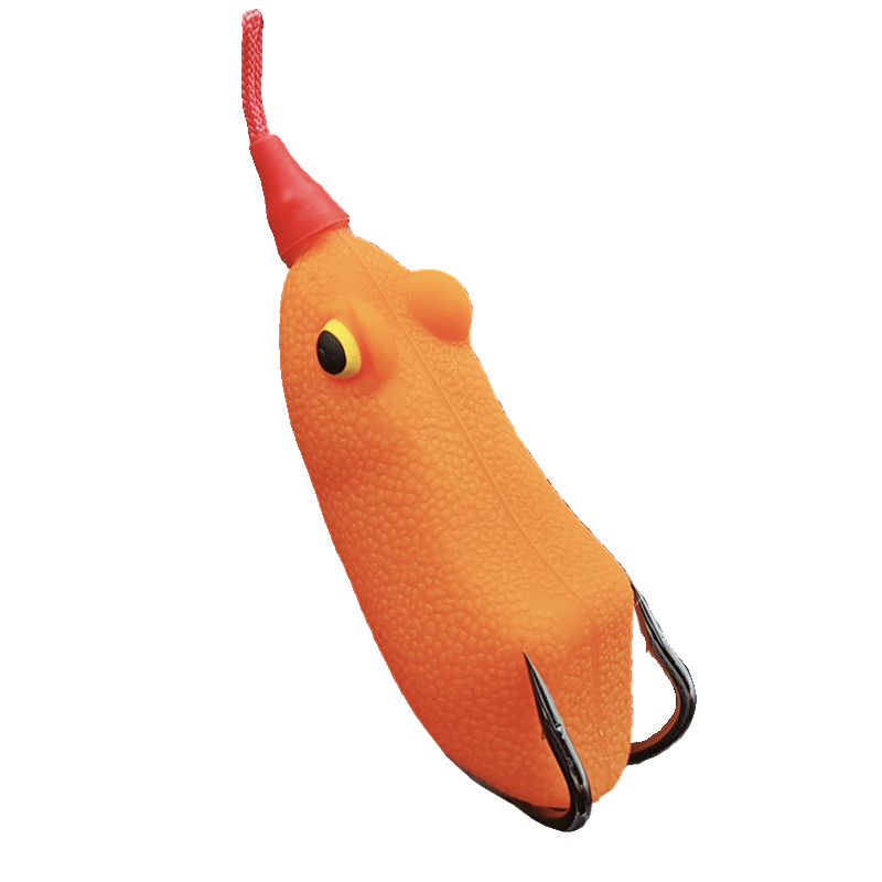 渔猎客栈渔雷黑钩版新款改装雷蛙14克黑金刚血槽钩雷强黑鱼路亚饵,淘宝优惠券,粉丝福利购,淘宝优惠卷