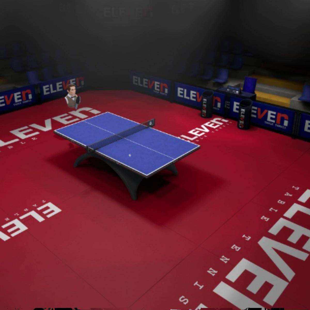 pico游戏 pico4ultra游戏 neo3 4pro支持5.9和5.14系统 送3D全景 - 图1