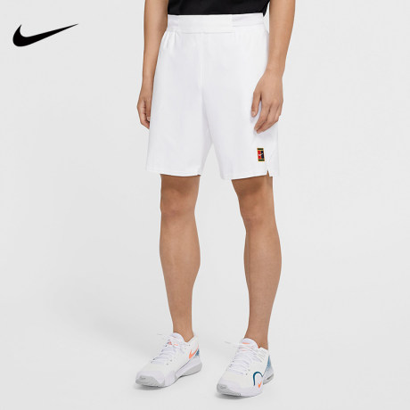 kyrgios nike shorts